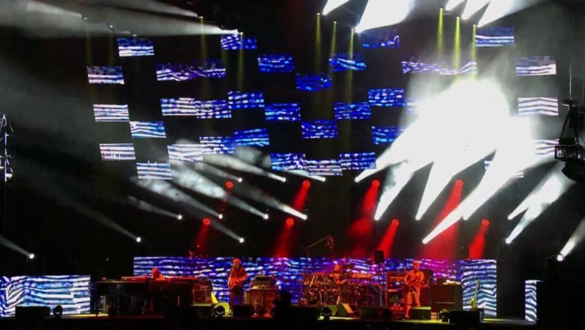 ledphish ch1