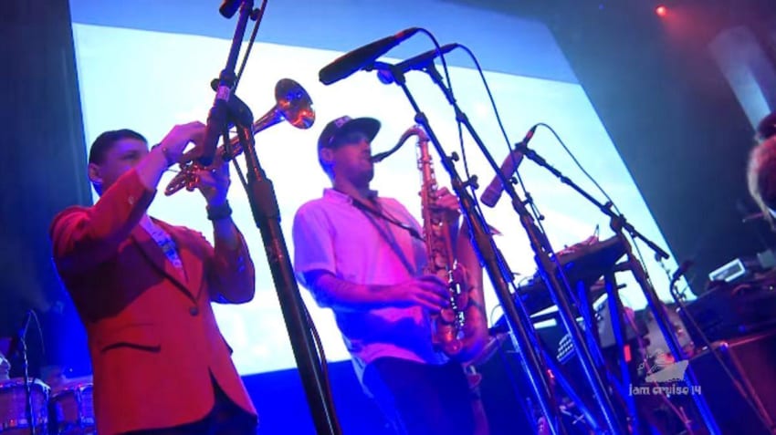 lettucebowler screenshot