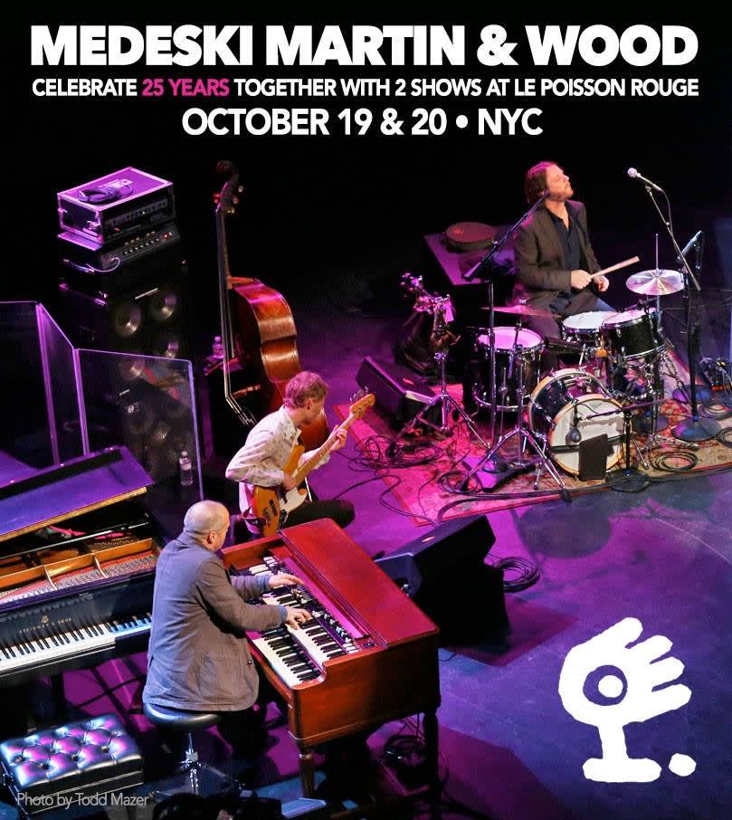 mmw25th admat