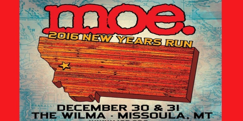 moeglorrynye 16