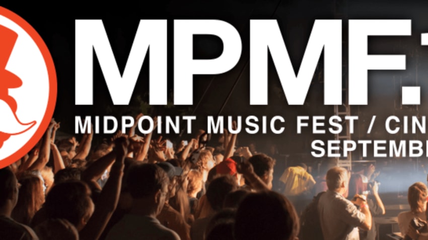MidPoint