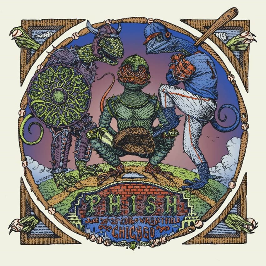 phchicagoposter1
