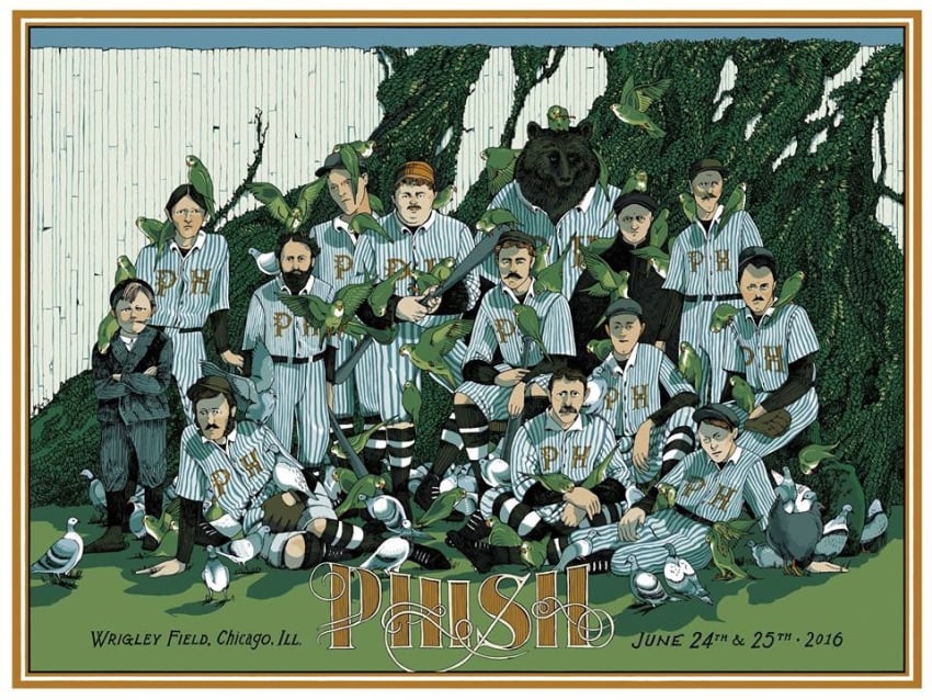 phchicagoposter3
