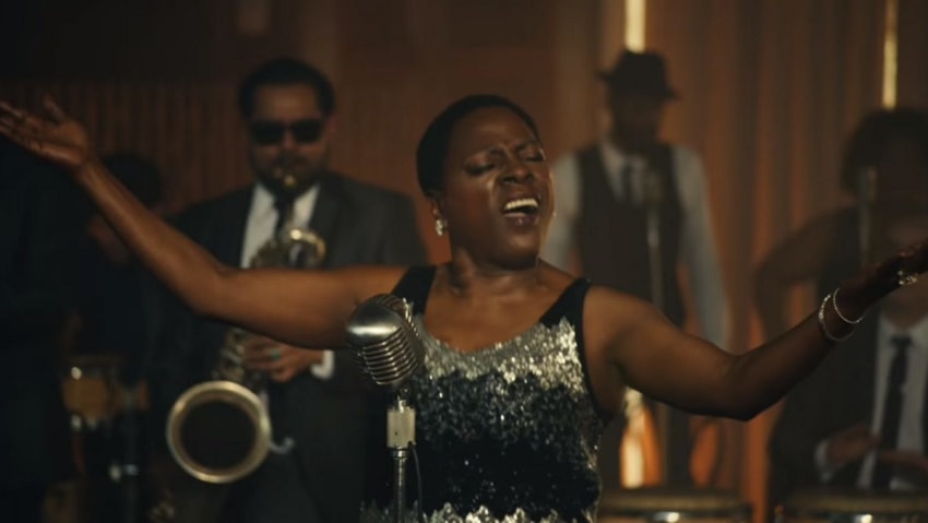 sharonmidnight screenshot