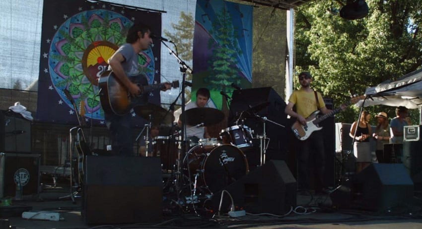 sliphs screenshot