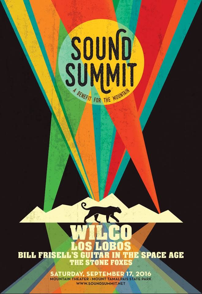 soundsummit16 admat
