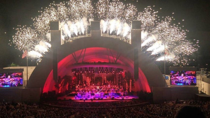 steelyfireworks insta