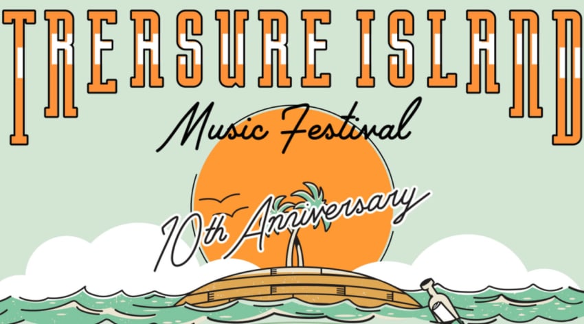 treasure-island-2016-featured