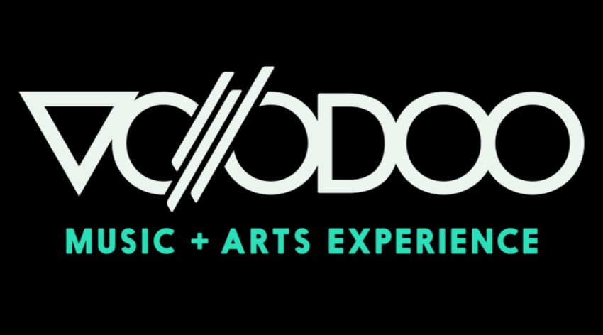 voodoo-2016-featured