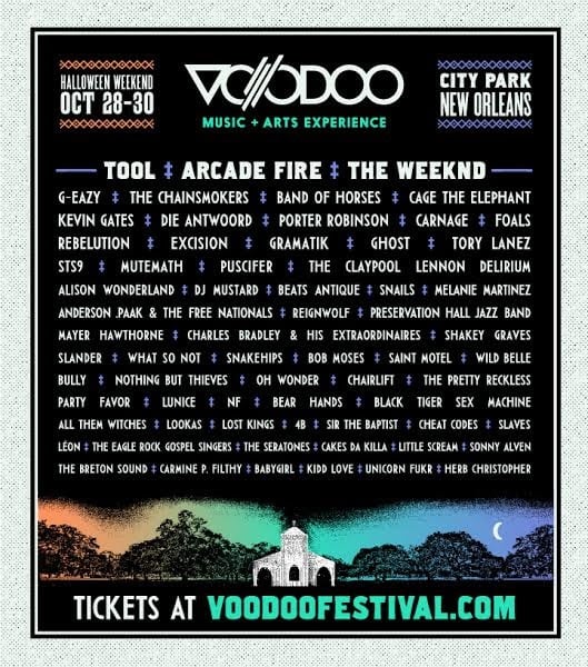 voodooinitial16 admat