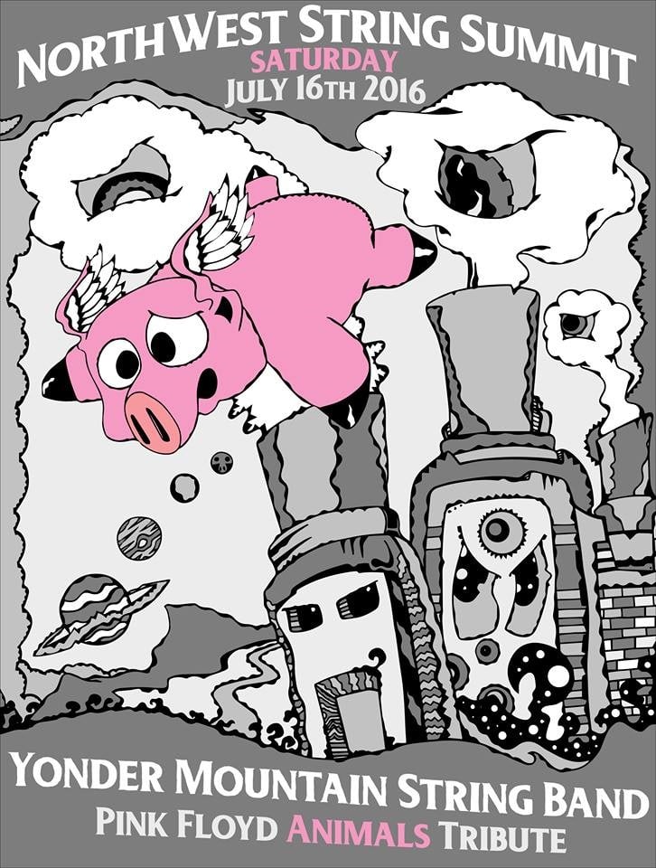yonderanimals admat