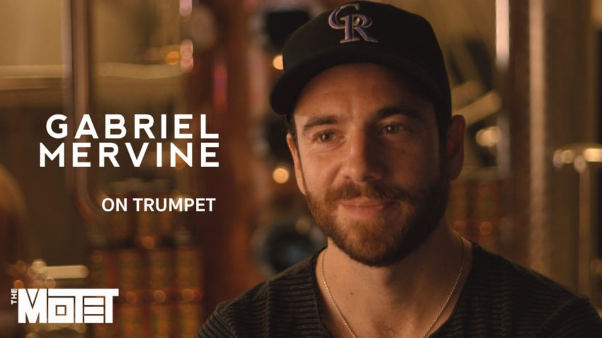 7-MIPM-Gabe_Mervine-Trumpet-V2.00_01_44_03.Still001