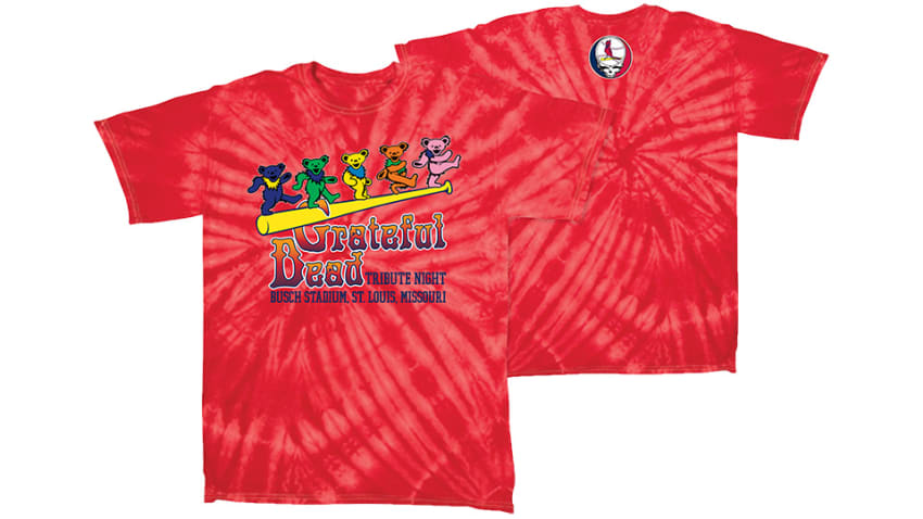 96x540_gratefuldead_shirt_8epzu02h_ot8uwusq_he2a1qaw