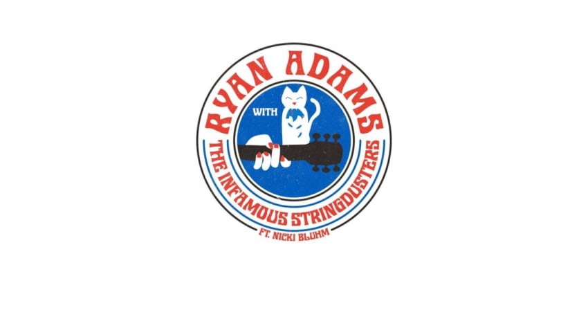 Adams Bluhm Dusters Logo Crop