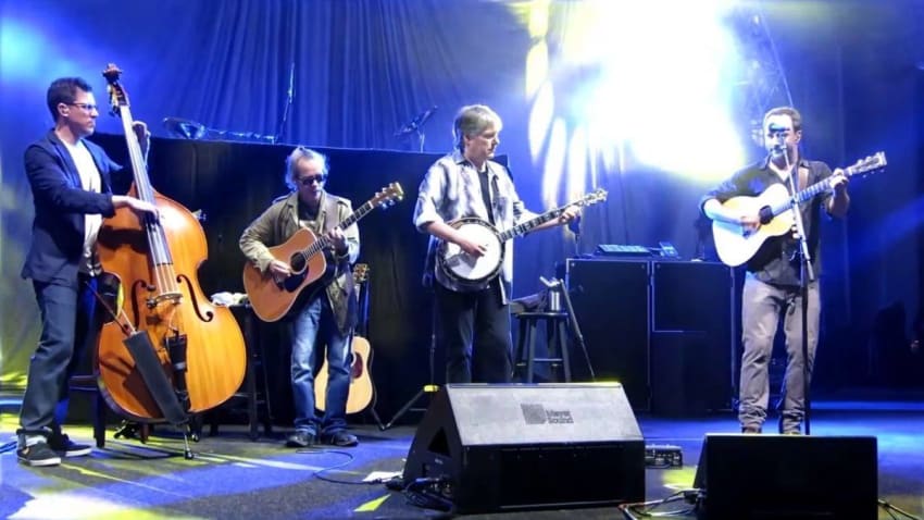 Bela DMB FOTD Screengrab Crop