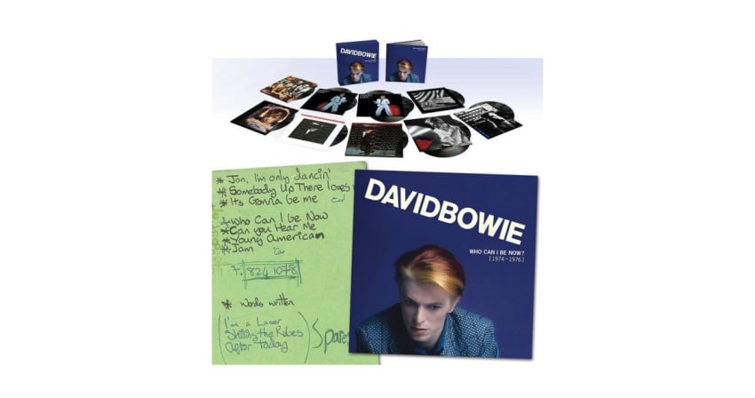 Bowie Wow Can I Be Now Crop
