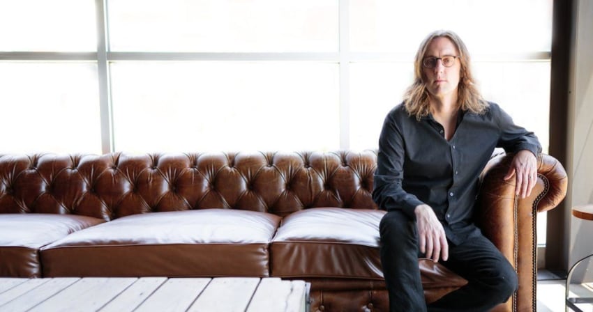 Carl Broemel Press Crop 2