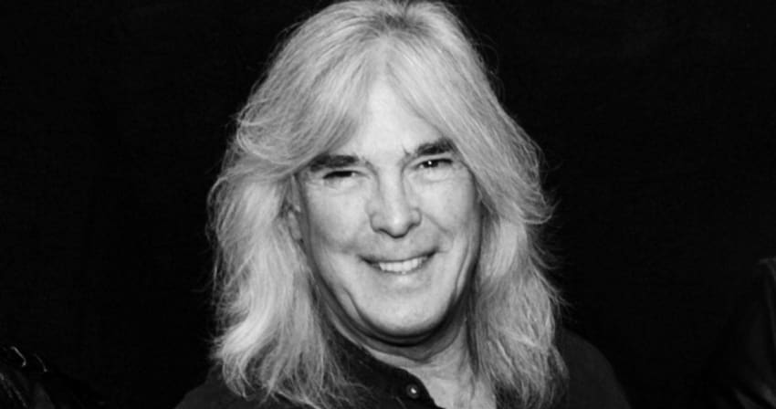 Cliff Williams Press Crop