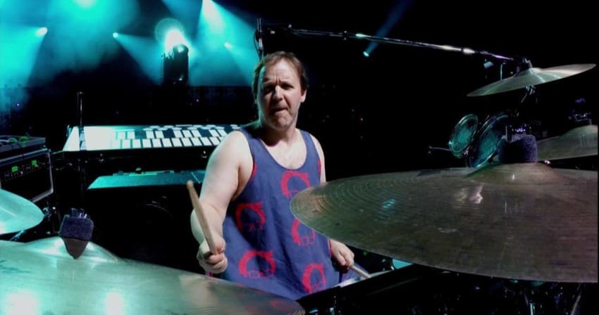 Fish SPAC 2 Screengrab