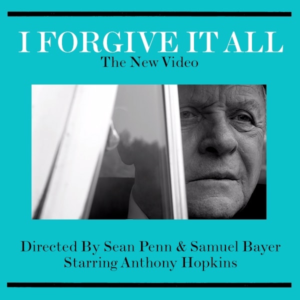 Forgive It All image