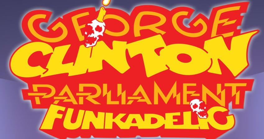 George Clinton Bday Crop
