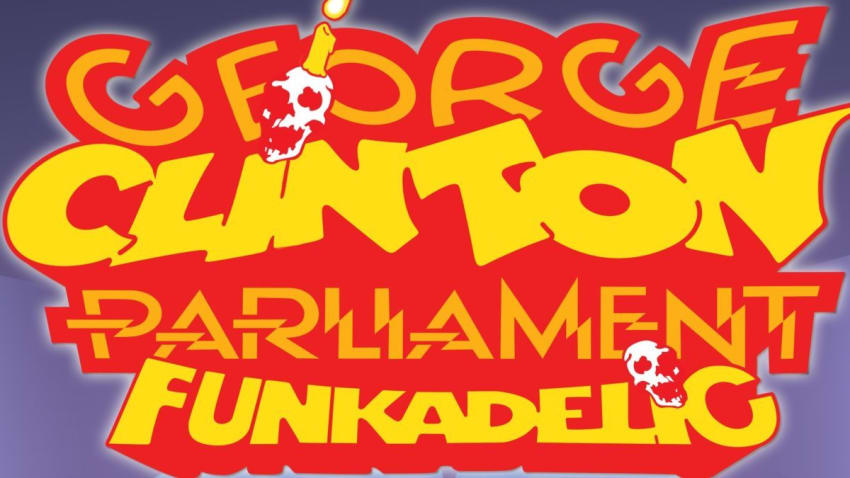 George Clinton Expands Farewell Tour With Parliament Funkadelic Featuring Galactic, Dumpstaphunk & More