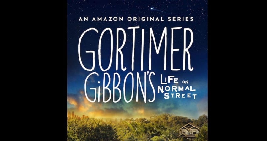 Gortimer Crop