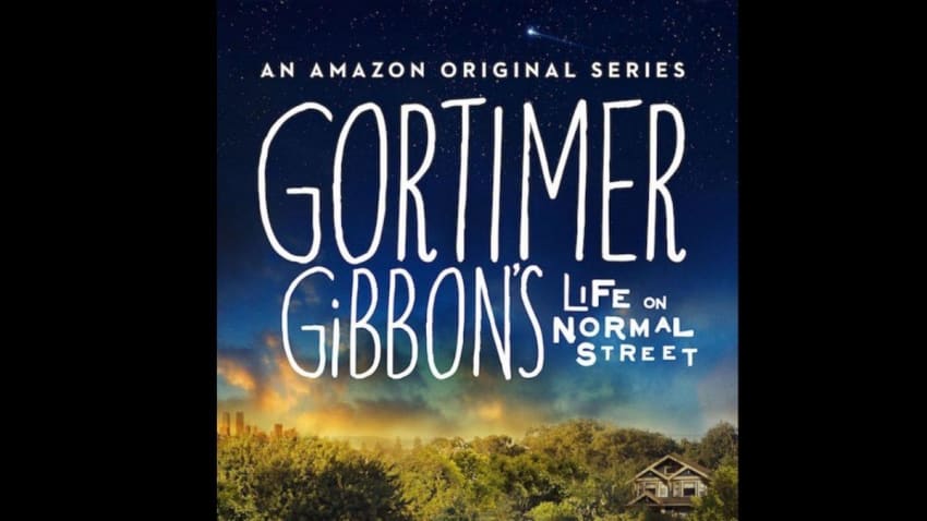 Avett Brothers, Andrew Bird & Others Record Covers For TV Soundtrack