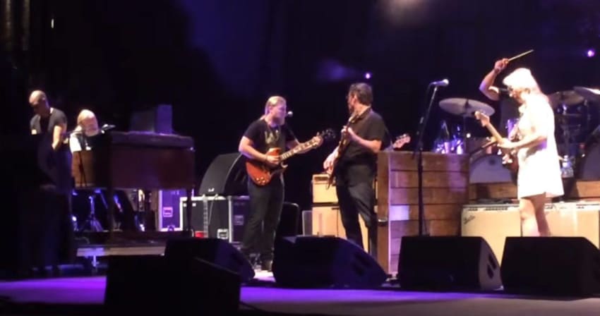 Gregg Allman TTB Screengrab Crop