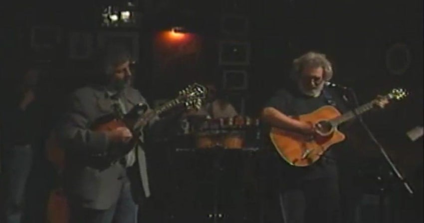 Grisman Garcia 1990 Screengrab Crop