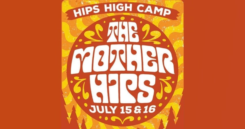 Hips High Camp 2016 Crop