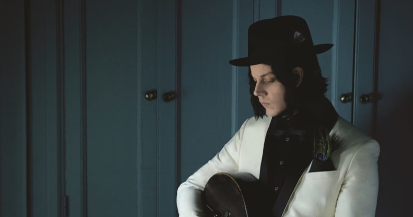 Jack White Press Crop
