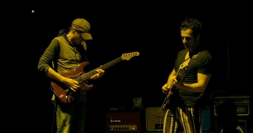 Jake Dweezil Screengrab Crop