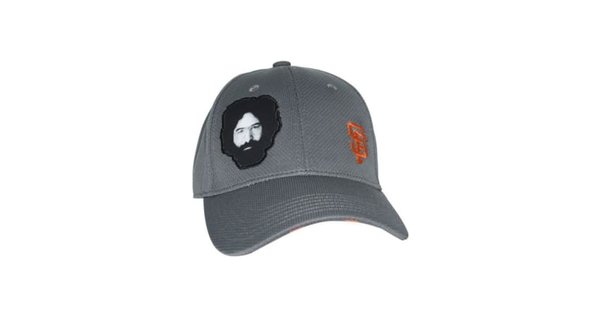 Jerry Giants Hat