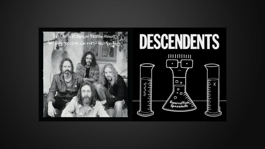 July 29 Albums Crop 2