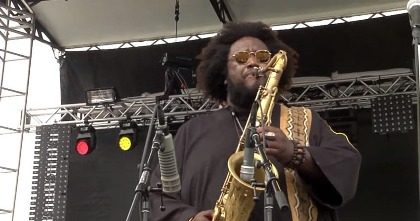 Kamasi P4K Screengrab Crop
