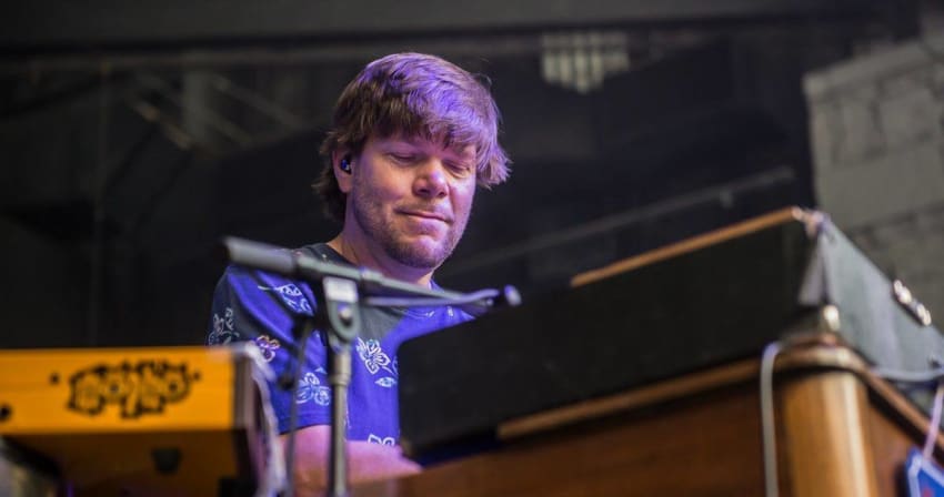 olli denver