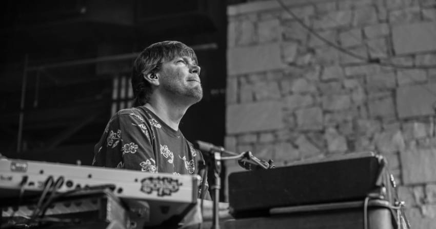 Kyle Hollingworth SCI Cheese Rawn Crop 2