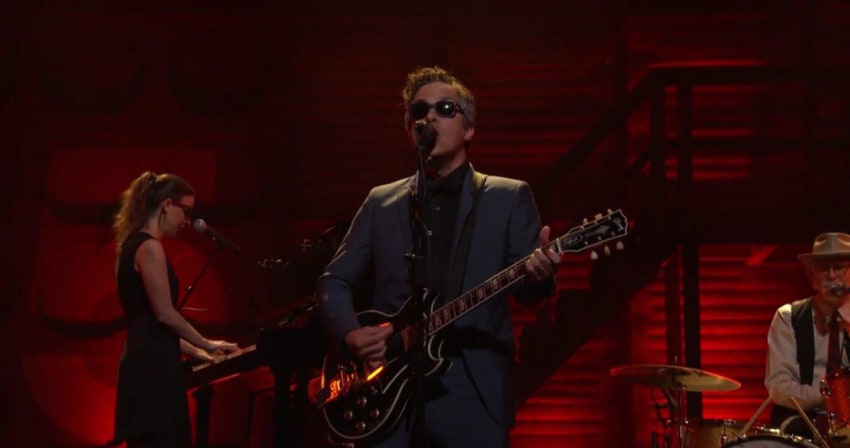 M Ward Conan Screengrab Crop