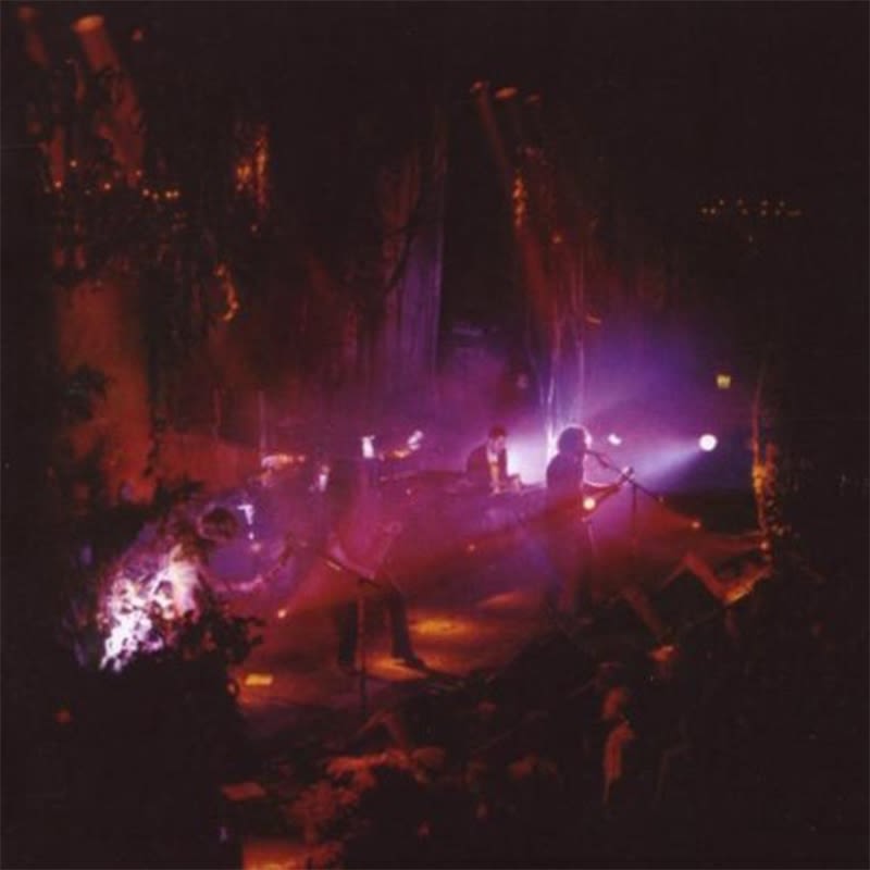 MMJ_OKONOKOS_LP_Cover