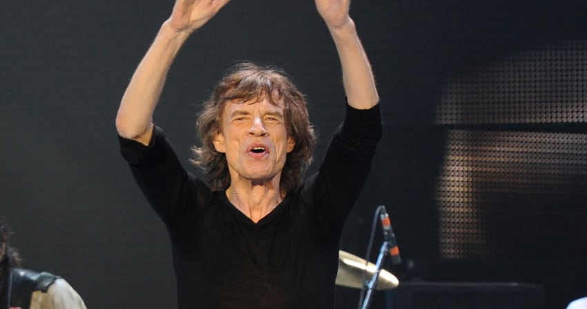 Mick Jagger Press Live Crop 1