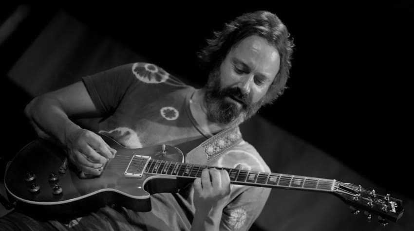neal casal shirt