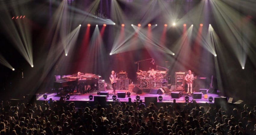 Phish BCCA Silco Crop 1