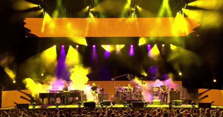 Phish Chula Crop 1