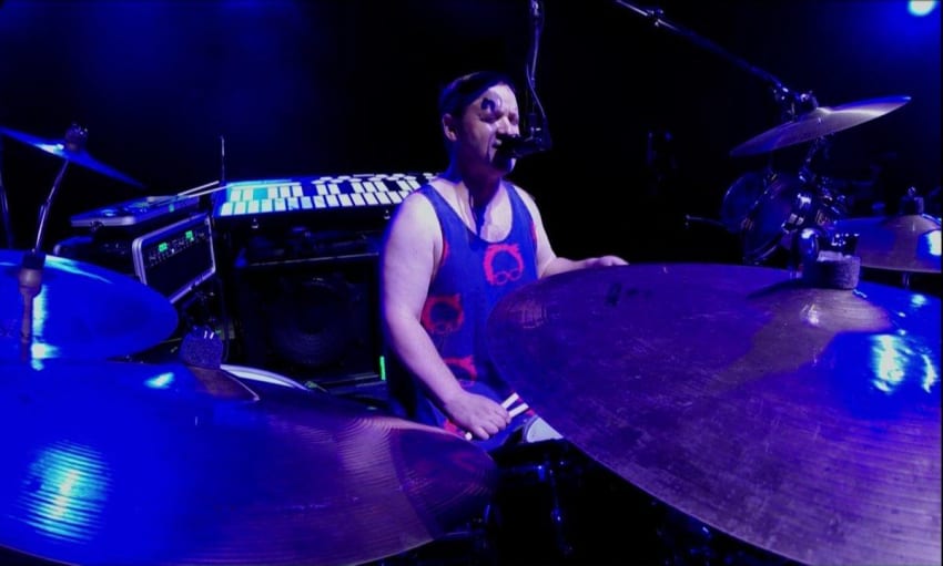 Phish Chula Fish 1