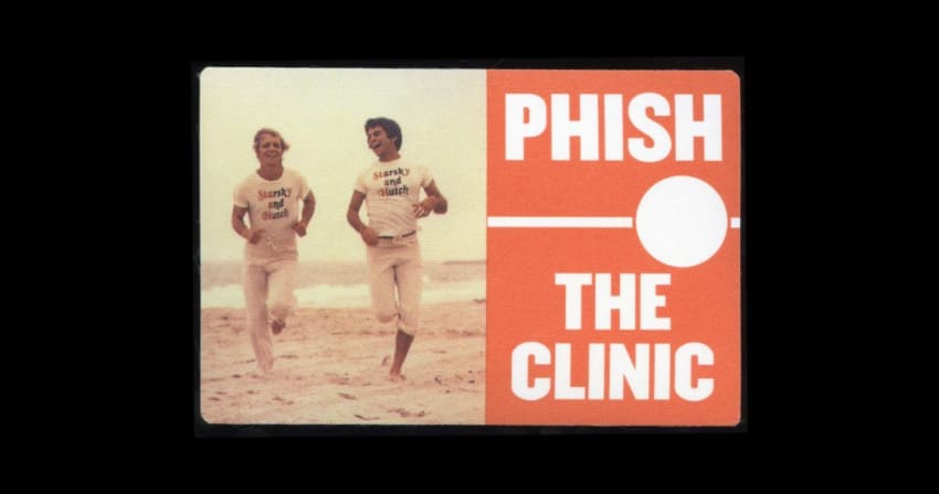 Phish Clinic Lammy Crop 2