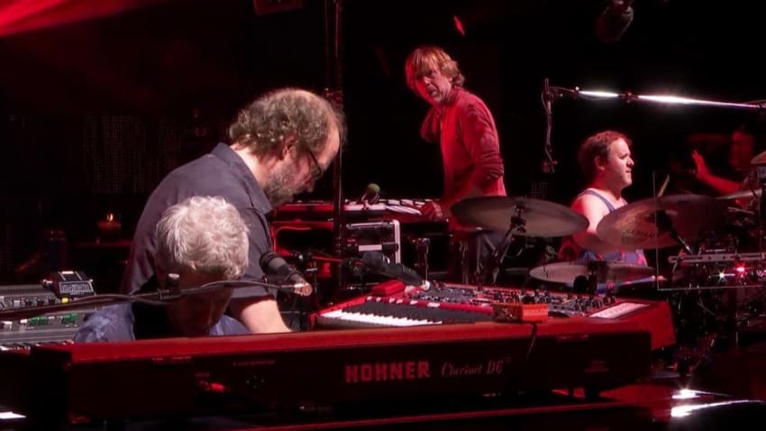 Phish SPAC 1 Screengrab Crop 3