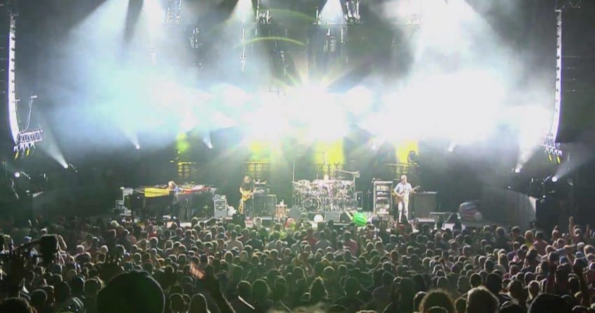 Phish SPAC 2 Screengrab Crop