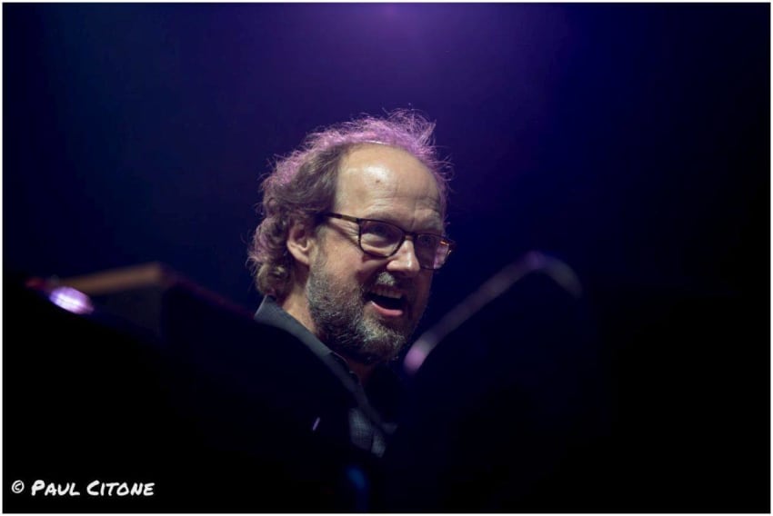 Phish San Francisco 16 Paul Citone (11)