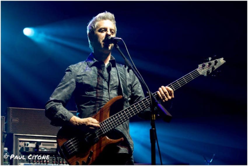 Phish San Francisco 16 Paul Citone (4)